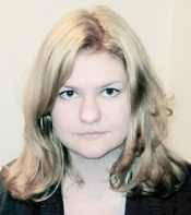 learn Russian online
