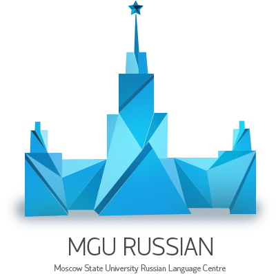 Study Russian At Mgu For 36