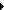 <<