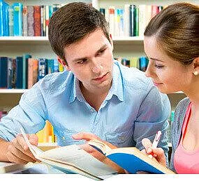 Многолетний опыт