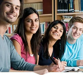 Обучаем русскому языку иностранцев