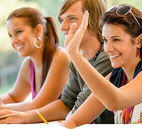 Global LearningCommunity