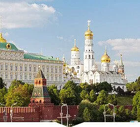 Дополнительные услуги